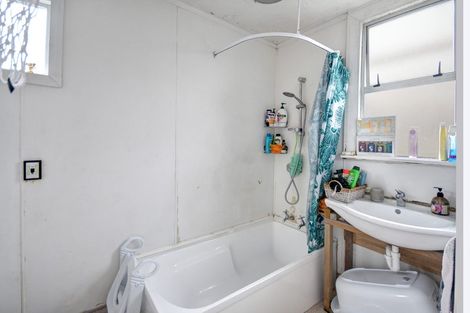 Photo of property in 31 Jellicoe Crescent, Kaikorai, Dunedin, 9010