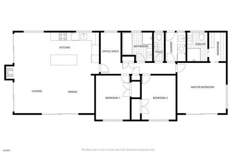 Photo of property in 20 Silver Street, Lower Shotover, Queenstown, 9304