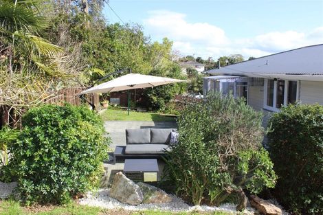 Photo of property in 70 Handforth Street, Onerahi, Whangarei, 0110