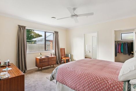 Photo of property in 25 Mill Road, Te Hapara, Gisborne, 4010