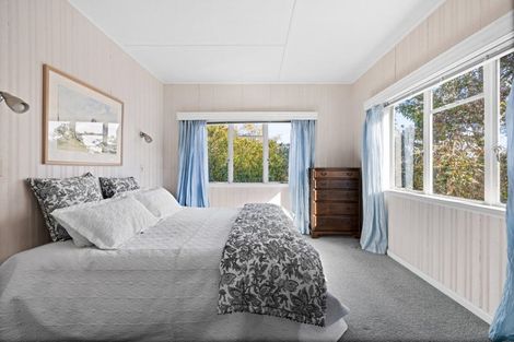 Photo of property in 4 Delhi Road, Hospital Hill, Napier, 4110