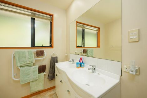 Photo of property in 22a Kotuku Road, South Bay, Kaikoura, 7300