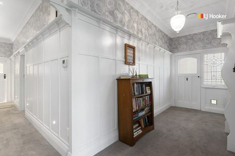 Photo of property in 27 Albert Street, Saint Clair, Dunedin, 9012