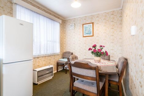 Photo of property in 66a Cutten Street, South Dunedin, Dunedin, 9012