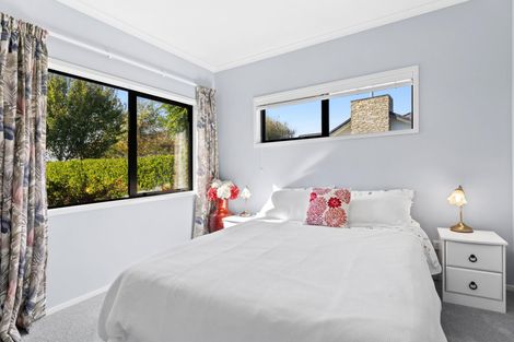 Photo of property in 3 Cliftondell Close, Matamata, 3400