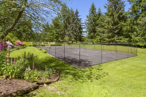 Photo of property in 101 Caroline Drive, Maunganamu, Taupo, 3379