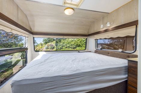 Photo of property in 21 Devon Street, Mangawhai Heads, Mangawhai, 0505