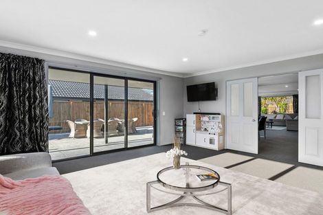 Photo of property in 40 Taranaki Place, Richmond, 7020