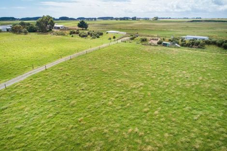 Photo of property in 133 Taikorea Road, Glen Oroua, Palmerston North, 4473