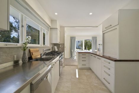 Photo of property in 1/15 Wairarapa Terrace, Merivale, Christchurch, 8014