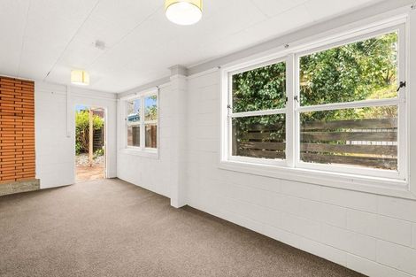 Photo of property in 3a Longwood Lane, Otumoetai, Tauranga, 3110