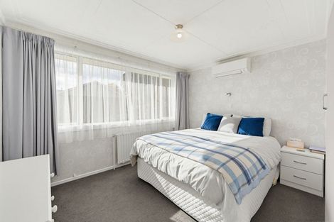 Photo of property in 90 Wentworth Street, East Gore, Gore, 9710