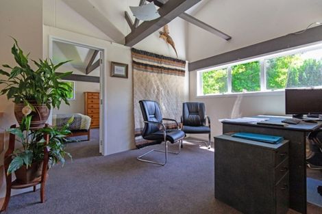 Photo of property in 119 West Road, Ohaupo, 3881