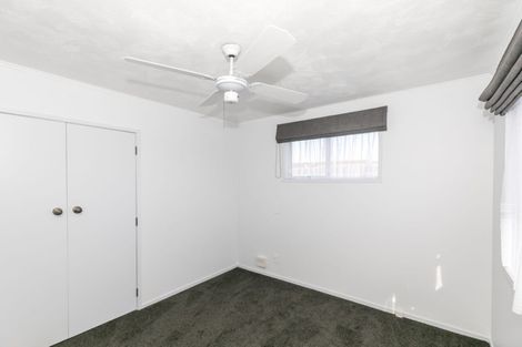 Photo of property in 12f Radnor Street, Hamilton Central, Hamilton, 3204