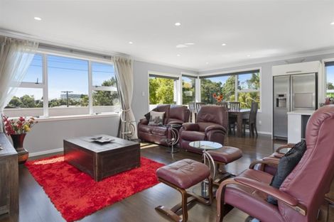 Photo of property in 62 Sixth Avenue, Tauranga, 3110