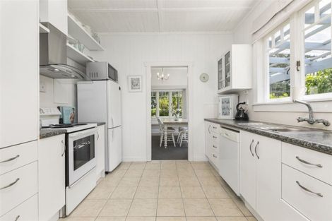 Photo of property in 918 Mclaren Falls Road, Omanawa, Tauranga, 3171