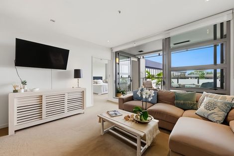 Photo of property in Maison Apartments, 108/16 Huron Street, Takapuna, Auckland, 0622