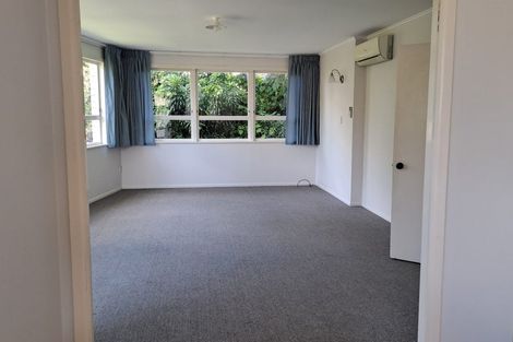 Photo of property in 7 Linthorpe Place, Hillcrest, Hamilton, 3216