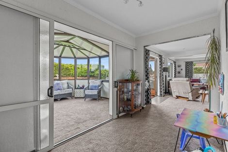 Photo of property in 60 Goodall Street, Mosgiel, 9024