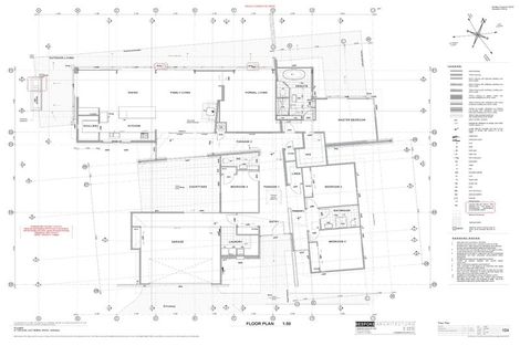 Photo of property in 41 Tristram Road, Swannanoa, Rangiora, 7475