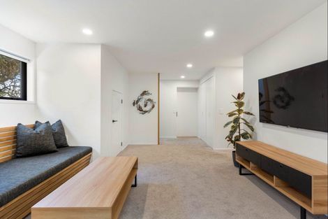 Photo of property in 324b Mary Road, Whangamata, 3620