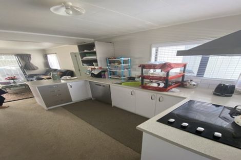 Photo of property in 20 Joshua Lane, Hamilton East, Hamilton, 3216