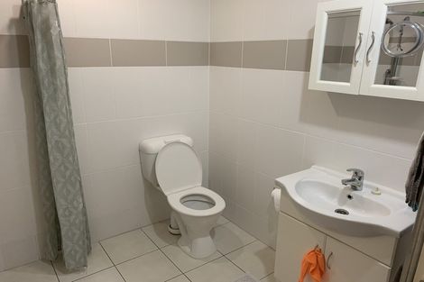 Photo of property in 1/16 Hart Road, Hauraki, Auckland, 0622