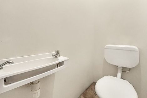 Photo of property in City Lodge, 202/115 Vivian Street, Te Aro, Wellington, 6011