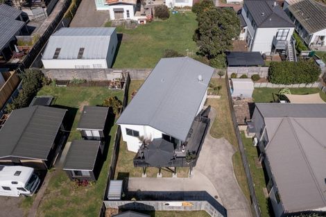 Photo of property in 768b Papamoa Beach Road, Papamoa Beach, Papamoa, 3118