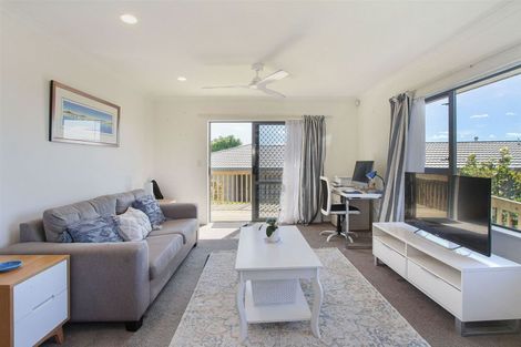 Photo of property in 26/169 Wellington Street, Pukekohe, 2120