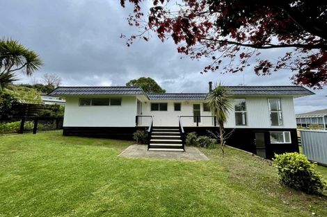 Photo of property in 40 Rothesay Place, Dinsdale, Hamilton, 3204