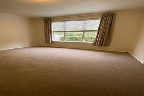 Photo of property in 172 Main Road South, Raumati South, Paraparaumu, 5032