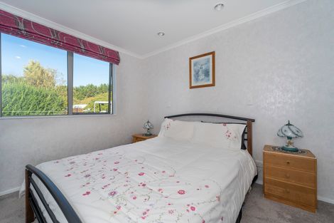 Photo of property in 133a Kent Street, Carterton, 5713