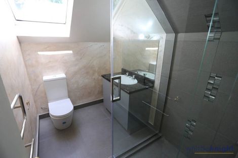 Photo of property in 6 Octavius Lane, Sockburn, Christchurch, 8042