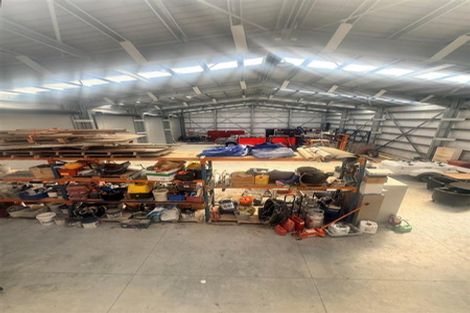 Photo of property in 1249a Moonshine Road, Judgeford, Porirua, 5381