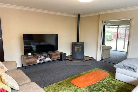 Photo of property in 19 Aintree Street, Bishopdale, Christchurch, 8051