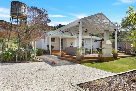 Photo of property in 160 Swamp Road, Riwaka, Motueka, 7198