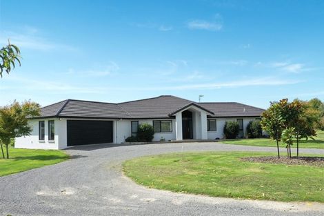 Photo of property in 73 Narrows Road, Rukuhia, Hamilton, 3282