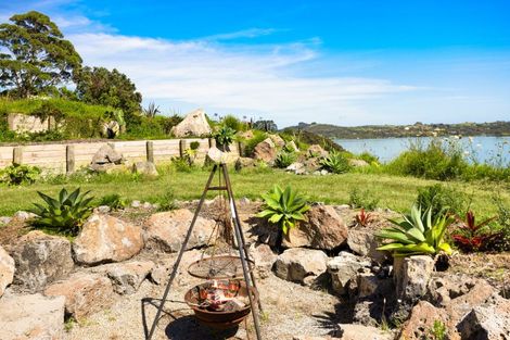 Photo of property in 144d Edmonds Road, Kerikeri, 0293