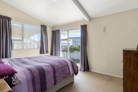 Photo of property in 154 Poike Road, Poike, Tauranga, 3112