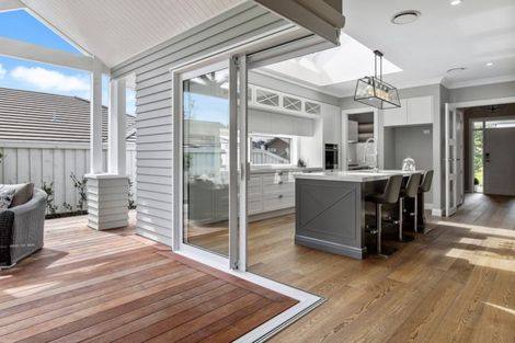 Photo of property in 35 Glenpark Crescent, Bethlehem, Tauranga, 3110