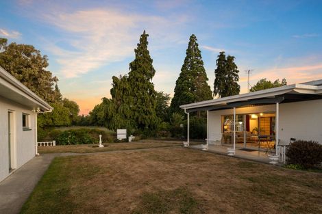 Photo of property in 42b Mclauchlan Street, Springlands, Blenheim, 7201