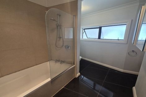 Photo of property in 430 Saint Aubyn Street, Lynmouth, New Plymouth, 4310