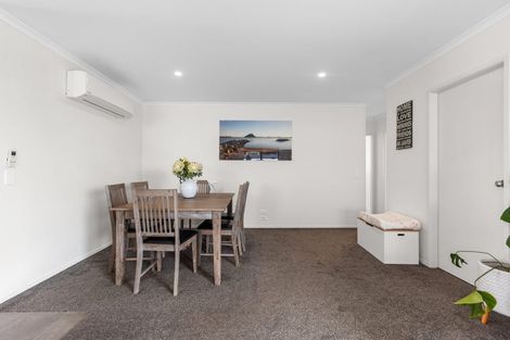 Photo of property in 149 Wilson Road South, Paengaroa, Te Puke, 3189