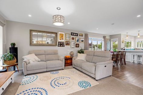 Photo of property in 26 Bertrowe Drive, Ohauiti, Tauranga, 3112