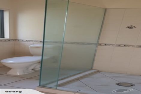 Photo of property in 43a Saint Andrews Terrace, St Andrews, Hamilton, 3200