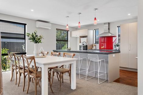 Photo of property in 28 Storer Street, Kaiapoi, 7630