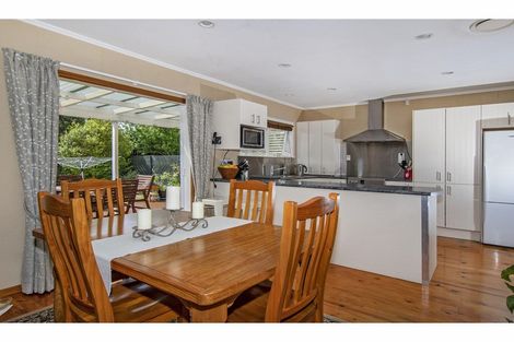 Photo of property in 41 Murdoch Crescent, Raumanga, Whangarei, 0110