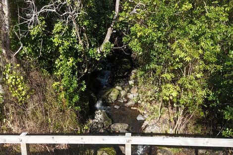 Photo of property in 115 Stony Bay Road, Akaroa, 7581