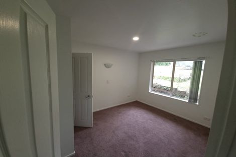 Photo of property in 1/149a Glengarry Road, Glen Eden, Auckland, 0602